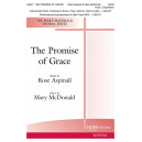 The Promise of Grace (Orch)