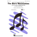 The Bare Necessities (Orch)