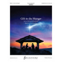 Gift in the Manger (3-5 Octaves)