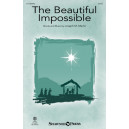 The Beautiful Impossible (Orch)