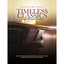 Timeless Classsics (Listening CD)