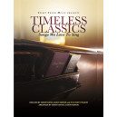 Timeless Classics (Rehearsal-Soprano)