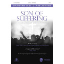 Son of Suffering (SATB)