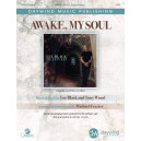 Awake My Soul (SATB)