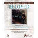 Beloved (SATB)