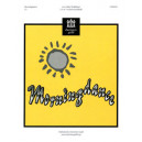 Morningdance (3-5 Octaves)