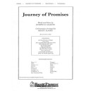 Journey of Promises (Orch) *POD*