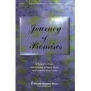Journey of Promises (Acc. CD) *POD*