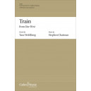 Train (SATB)