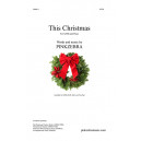 This Christmas (SATB)