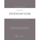 Inveniam Viam (SATB)