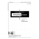 Amazing Grace (SA)