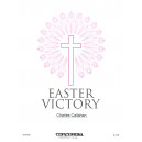 Callahan - Easter Victory