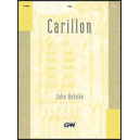 Behnke - Carillon