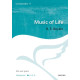 Music of Life (SSA)