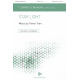 Star Light (SATB)