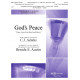 God's Peace (3-6 Octaves)