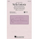 Nella Fantasia (SATB)