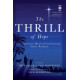 The Thrill of Hope (SATB Choral Book)