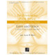 Love and Grace (3-5 Octaves)