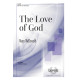 The Love of God (SATB)