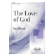 The Love of God (Orch)