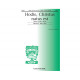 Hodie Christus Natus Est (SATB)