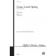 Come, Lovely Spring (SATB)