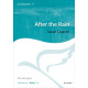 After the Rain (SSA)
