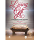 The Living Gift (Listening CD)