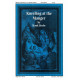 Kneeling at the Manger (SATB)