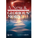 A New and Glorious Morn (SAB Choral Book)