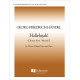 Messiah: Hallelujah Chorus (SATB)