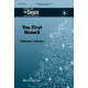 The First Nowell (SATB)