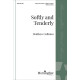 Softly and Tenderly (SATB)