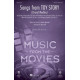 Songs from Toy Story (Choral Medley) (Orch) - Digital Only