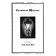 Christmas Welcome (SATB)