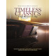 Timeless Classics (Rehearsal-Soprano)