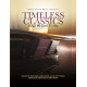 Timeless Classics (Rehearsal-Tenor)