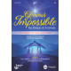 Glorious Impossible (Choral Book SATB)