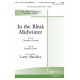 In the Bleak Midwinter (SATB)