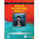 Good Morning Mercy (SATB)