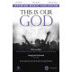 This is Our God (Accompaniment CD)