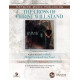 The Cross of Christ Will Stand (Accompaniment CD)