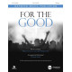 For the Good (SATB)