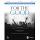 For the Good (Accompaniment CD)