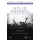 Son of Suffering (Accompaniment CD)