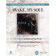 Awake My Soul (SATB)