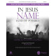 In Jesus Name (God of Possible) (SATB)