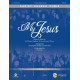 My Jesus (Accompaniment CD)